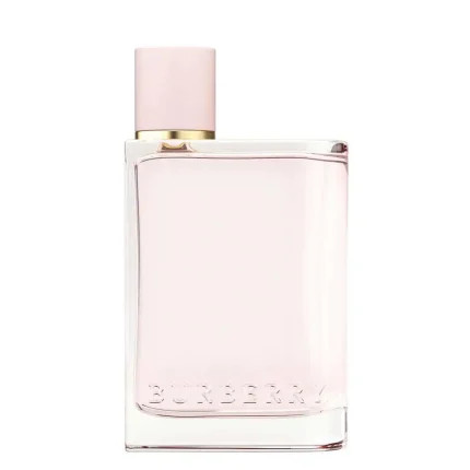 عطر اورجینال باربری هر