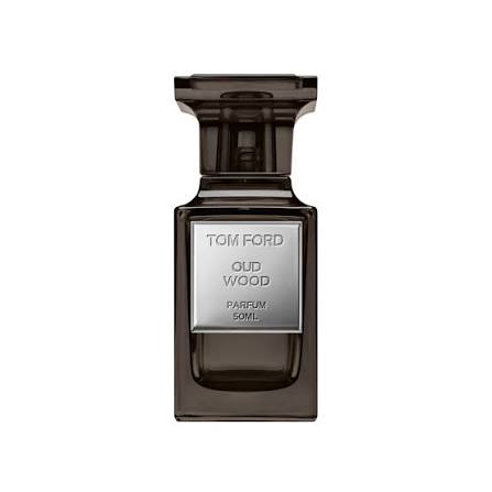 عطر اورجینال تامفورد عود وود