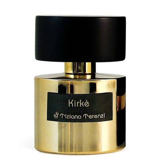 عطر اورجینال تیزیانا ترنزی کریکه