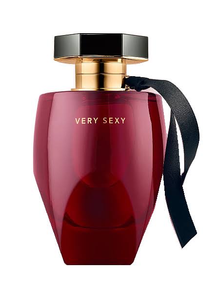 عطر اورجینال وری سکسی