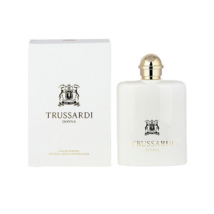 عطر اورجینال تروساردی دونا