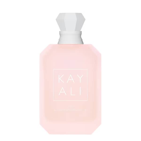 عطر اورجینال کایالی مارشمالو