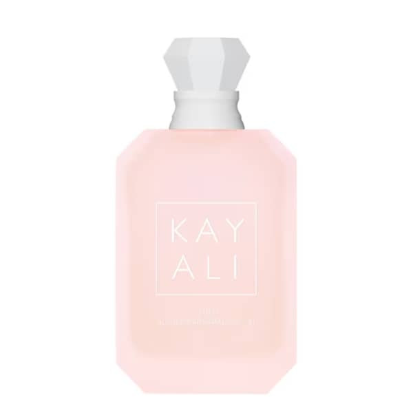 عطر اورجینال کایالی مارشمالو